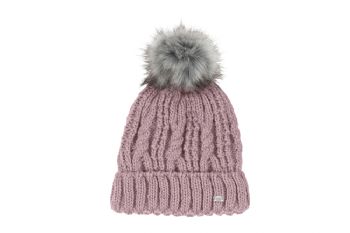 Pikeur Bobble Hat